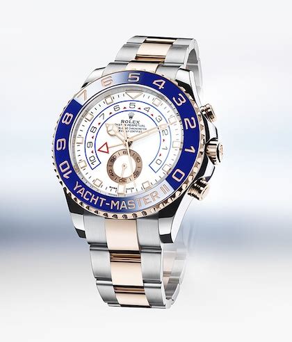 codroipo rolex|rolex official website.